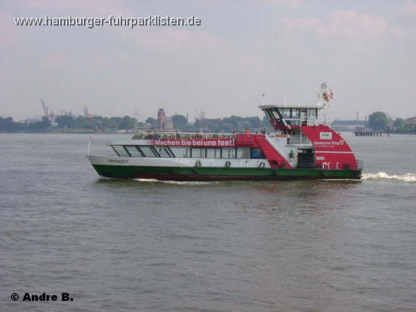 Baujahr 1998, Hafencity-13,HADAG,AB.jpg